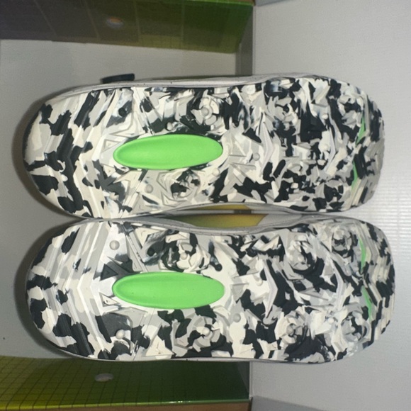 2025 Bataleon Salsa Boa Boots - Picture 7 of 9